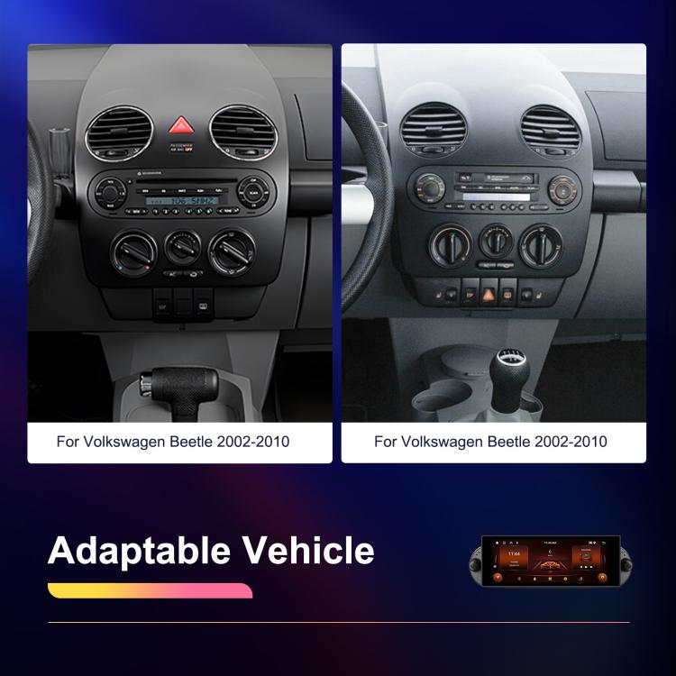 TBD06059712_B11.jpg@9e5a3b33ae91cae52e5f7e796f38de56