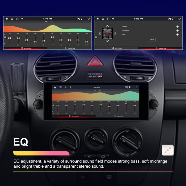 TBD06059712_B9.jpg@20401b6c6b8a50b8a13159d0cbeb57f1