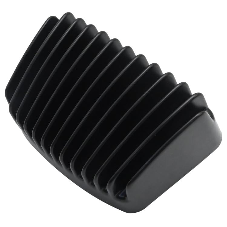 For Harley-Davidson Road 74700025 Rectifier - Voltage Stabilizer by PMc TechLife | Online Shopping South Africa | PMc TechLife | Buy Now Pay Later Mobicred