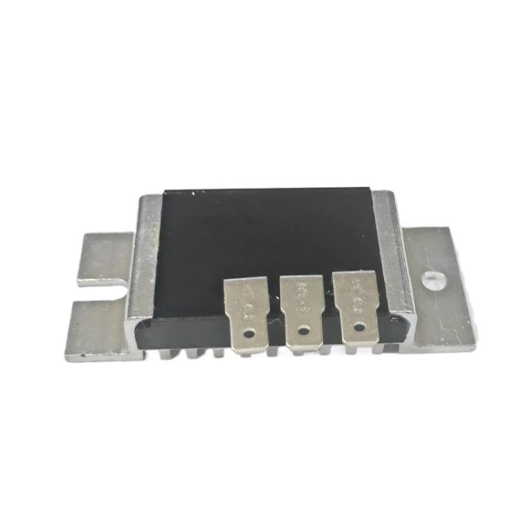 For Kawasaki 21066-7001/ 21066-7003 Motorcycle Rectifier - Voltage Stabilizer by PMc TechLife | Online Shopping South Africa | PMc TechLife | Buy Now Pay Later Mobicred
