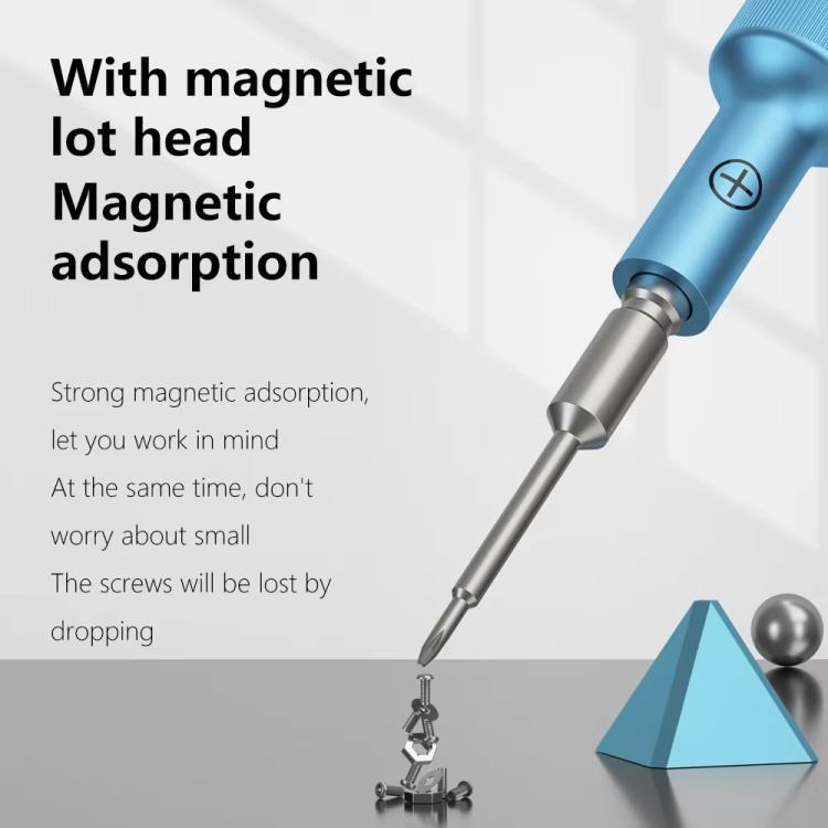 MaAnt MY-905 5pcs /Set Cell Phone Motherboard Repair Screwdriver Set - free shipping - PMC TechLife - Order now!