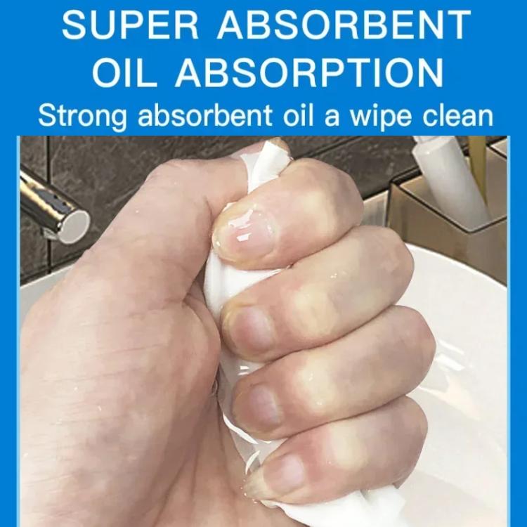 MaAnt 50pcs /Pack Superfine Fiber Dustless Cloth Cell Phone Film Repair Anti-Static Dustless Cloth Industrial Wiping Cloths Lint Free Cleaning Cloths - free shipping - PMC TechLife - Order now!