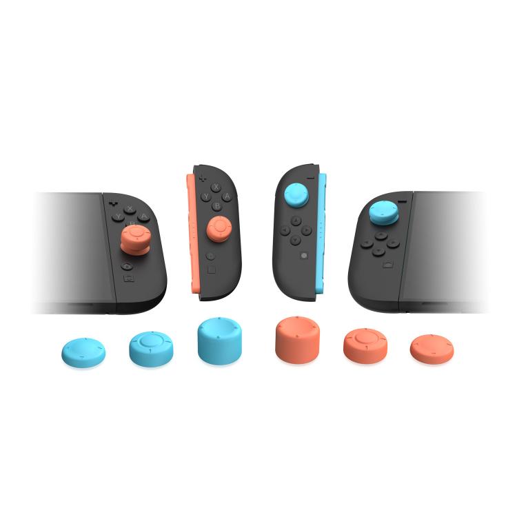 TBD06059784_2.jpg@2ff1f7134c0e69b8cec36bb5dcf8751e