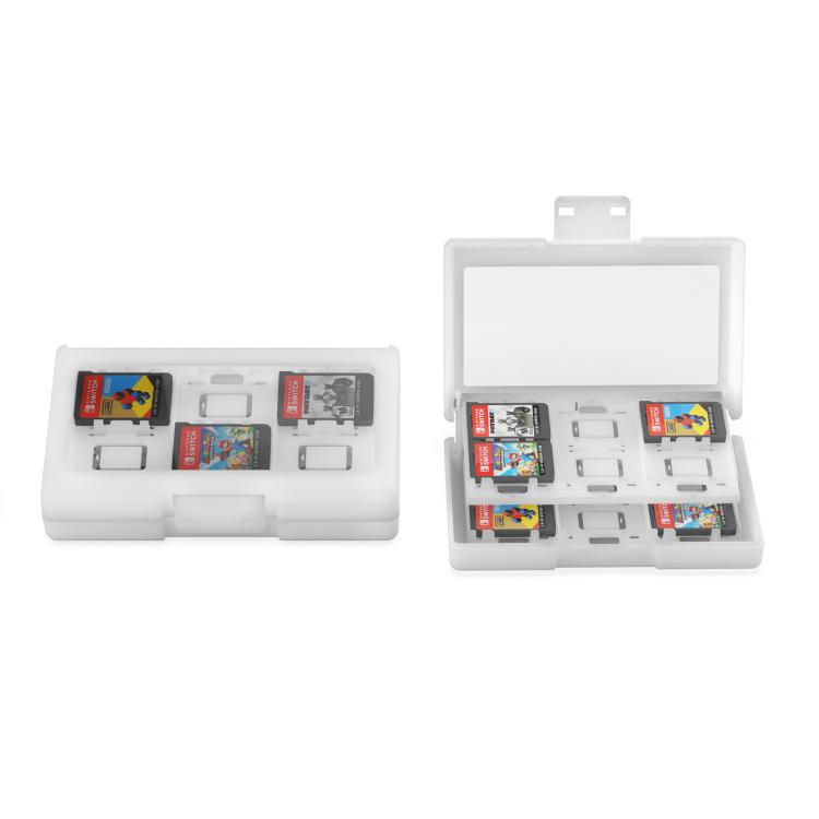 TBD06059784_3.jpg@01fca0c85d1b9e6110350781d3b1a7d8