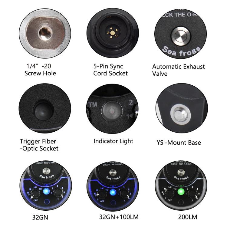 TBD06059821_B5.jpg@491cb66a33af97b02e8aca5fbbb52a00