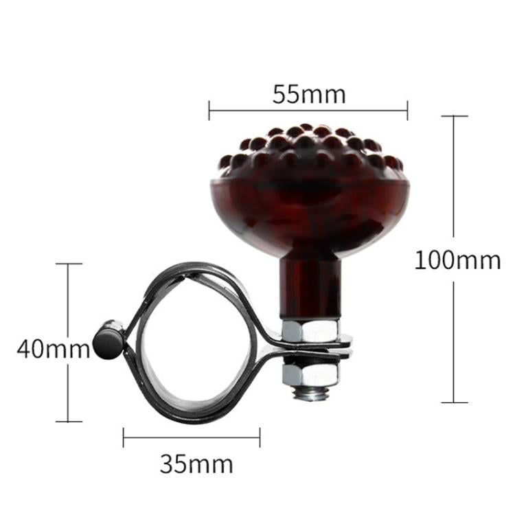 TBD06059852_B2.jpg@9b309b98e2df2c5cfe4bc25601bdc5f6