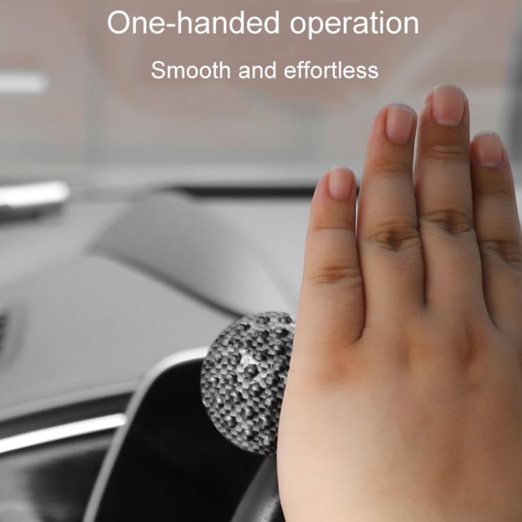 TBD06059852_B3.jpg@2161c605219f82224a8cbbf4a461c44d