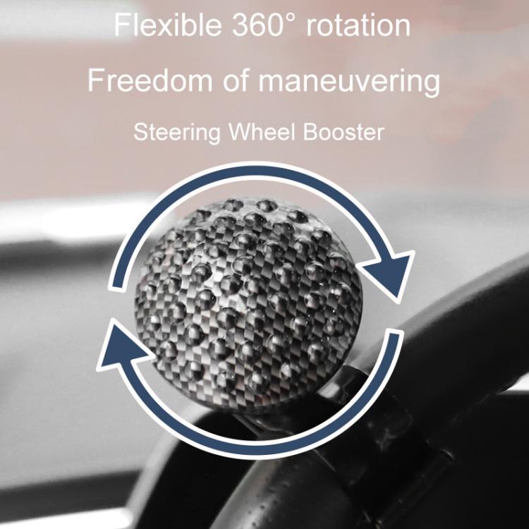 TBD06059852_B5.jpg@0f6831c6fd0796937b9e07a01ed70bcb