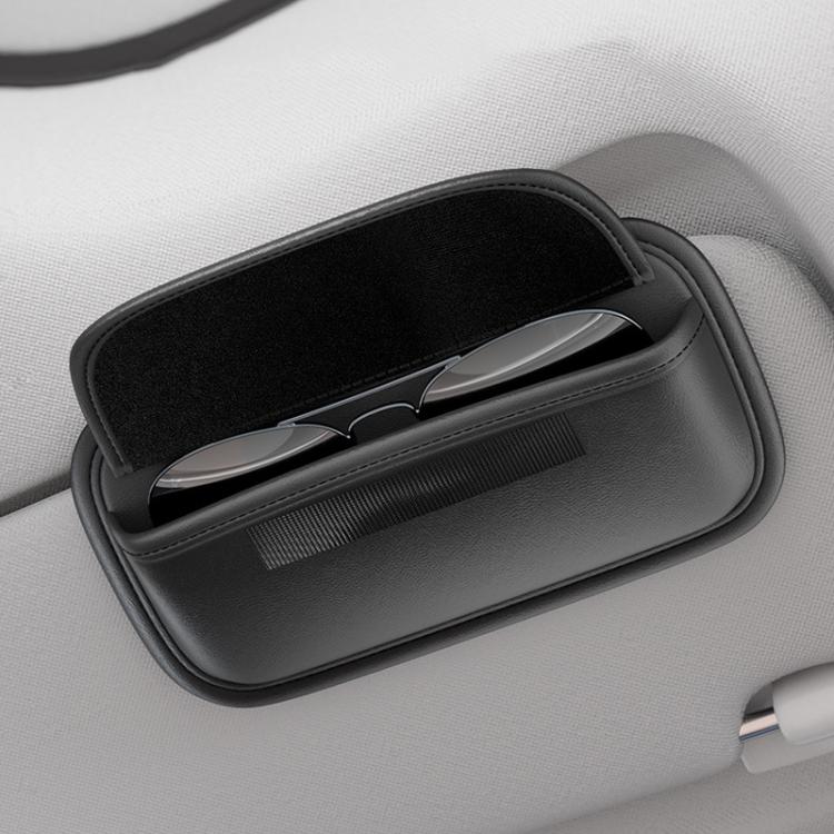 TBD06059857_B8.jpg@b263749fb6d224eae3a7862c7396e040