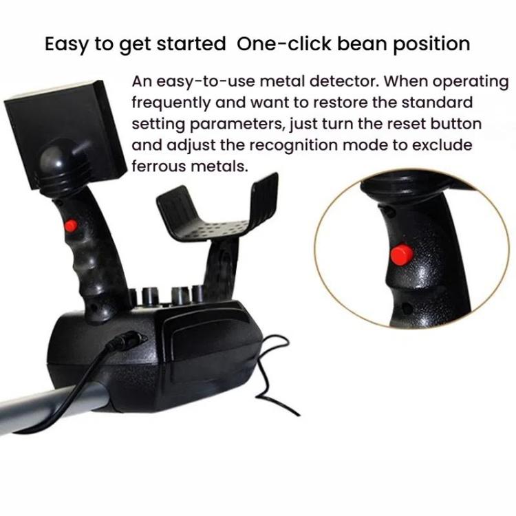 TBD06059864_3.jpg@0f591f8cdb9cff6bc4c5af8d832a8743