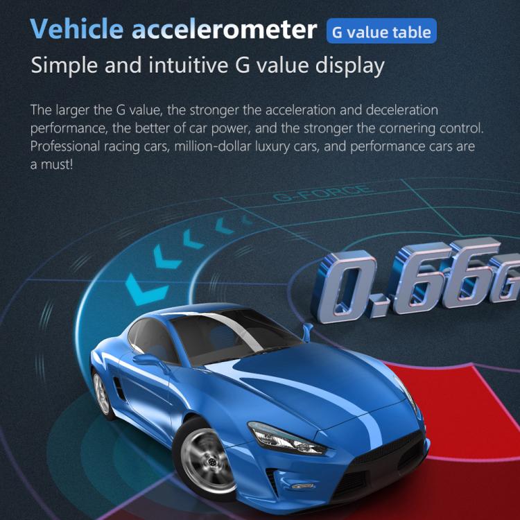 TBD06059892_6.jpg@8e6dc1bd9752d7e49809ec7a41fdbd79