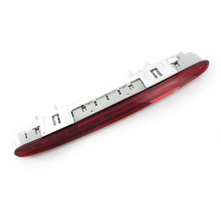 For Mercedes-Benz SL-Class R230 Car High Mounted Brake Light LED Third Brake Lamp 2308200056 2308200656(White) - free shipping - PMc TechLife - Order now!