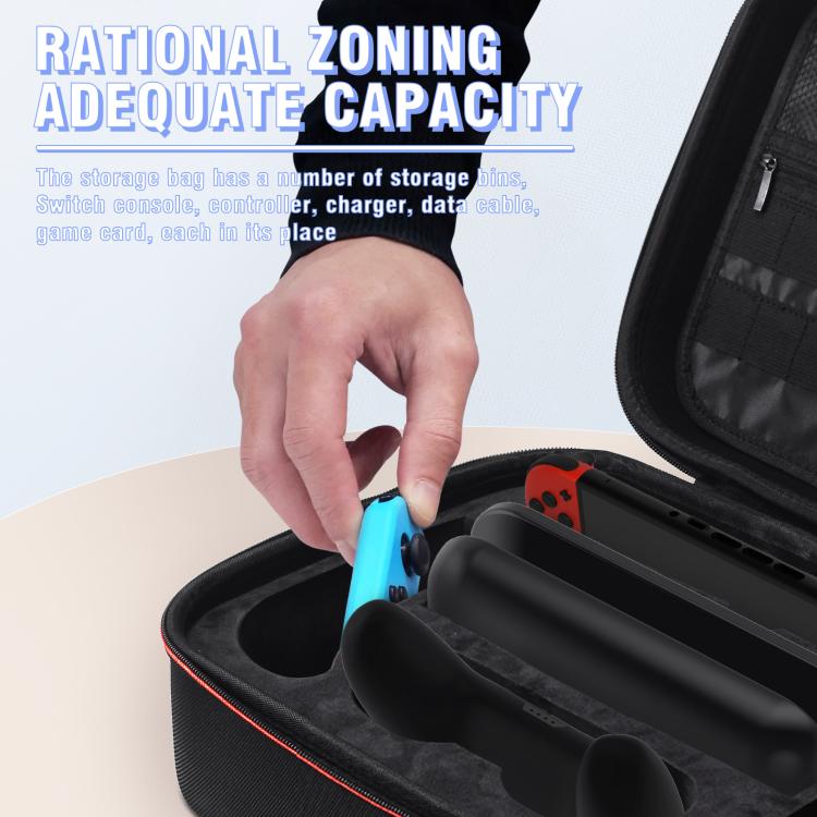 TBD06059908_2.jpg@1b1004f2b5c14d5bcb1667ae0c7f3f2f