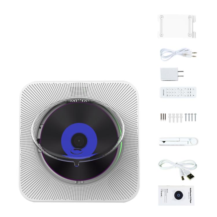 TBD06059944_B2.jpg@a4aec4bf6c58c545fa64295723e3f103