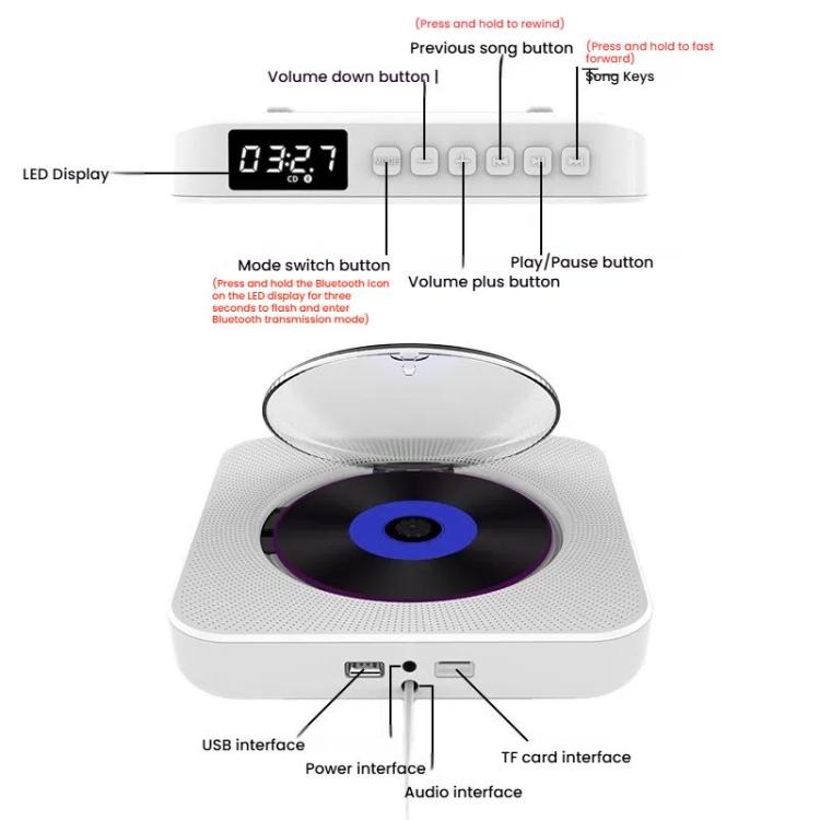 TBD06059944_B3.jpg@7da1630ddc829dae716812c9d3d02aeb