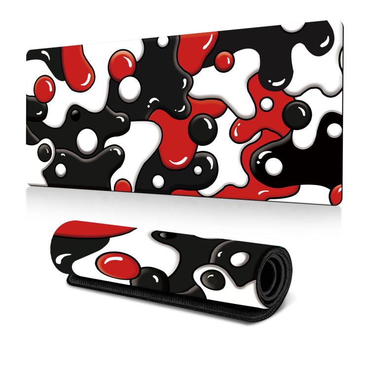 TBD0605995006A.jpg@7f1a6a1140bdebf9265c42b4152895dd