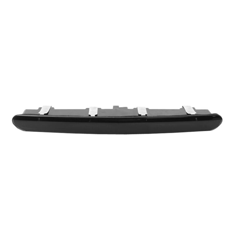For Chevrolet Camaro 2016-2018 Car High Brake Lights Parking Signal Lights OE 84330249 84776577 84468410(Black) - Brake Lights by PMc TechLife | Online Shopping South Africa | PMc TechLife | Buy Now Pay Later Mobicred