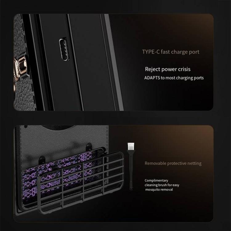 TBD06059961_B7.jpg@0e06f786063f5f2041c90f444a977482