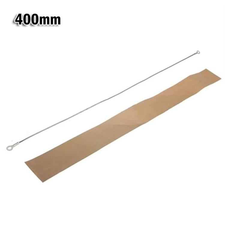 5pcs /Pack Impulse Sealer Spare Repair Parts Heat Seal Strips Replacement 400mm - Others by PMc TechLife | Online Shopping South Africa | PMc TechLife | Buy Now Pay Later Mobicred