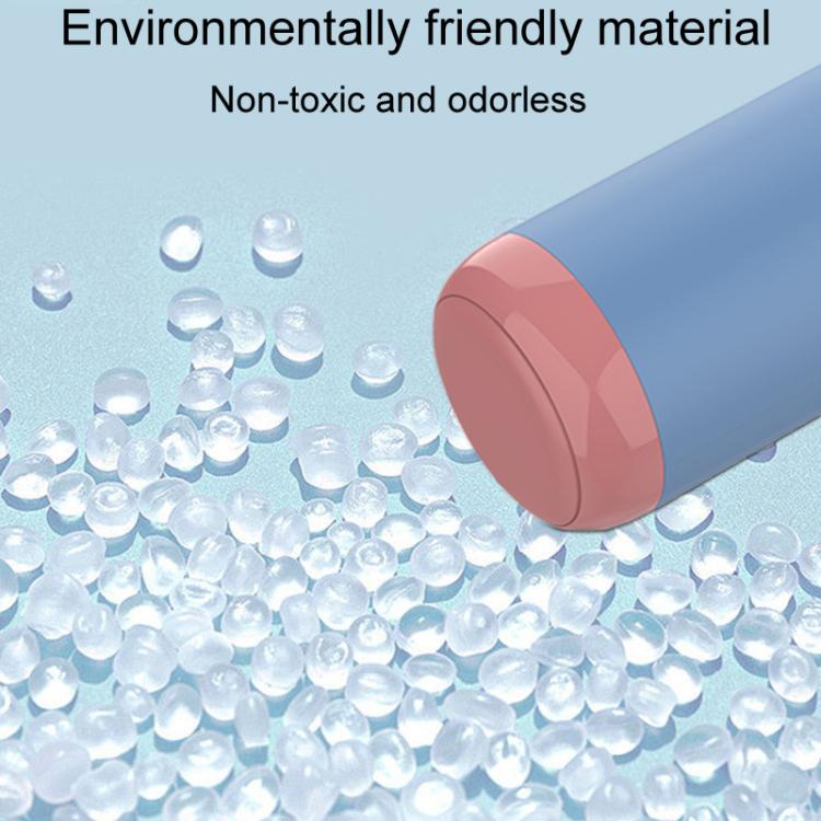 TBD06059979_B4.jpg@326e7862db00c91fc1f1d246e946c1b6