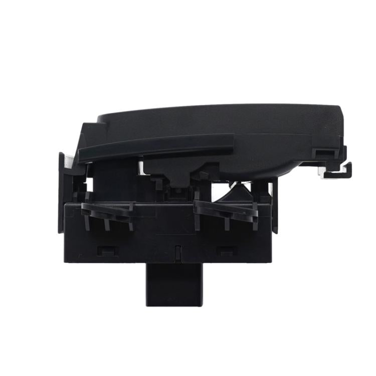 For Honda Parking Brake Handbrake Switch 35355-T7A-J01 - free shipping - PMc TechLife - Order now!