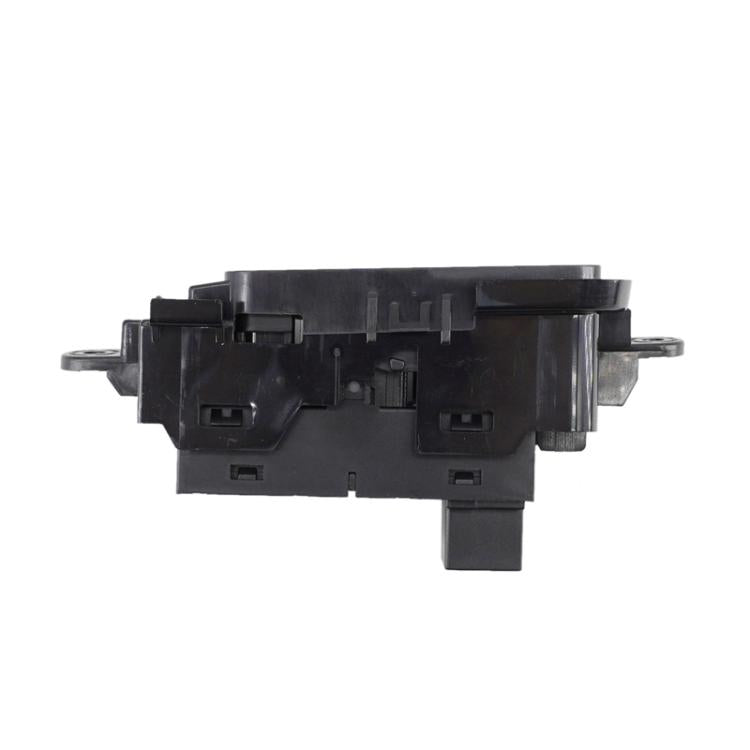 For Honda Parking Brake Electronic Handbrake Switch 35355-T2J-H110 - free shipping - PMc TechLife - Order now!