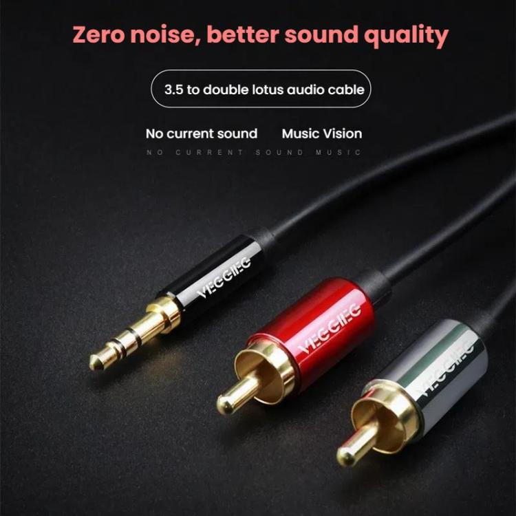 TBD06060000_B7.jpg@a933bcbebe5422b0217b97f0674b1e94