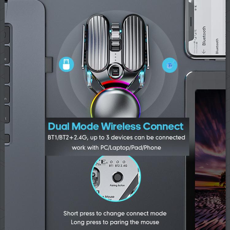 TBD06060004_B2.jpg@4584aed43d4a04973470d17c94fa68ea