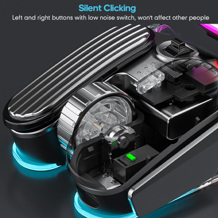 TBD06060004_B6.jpg@30518a65636b01d3cb2ebdaa2517be17