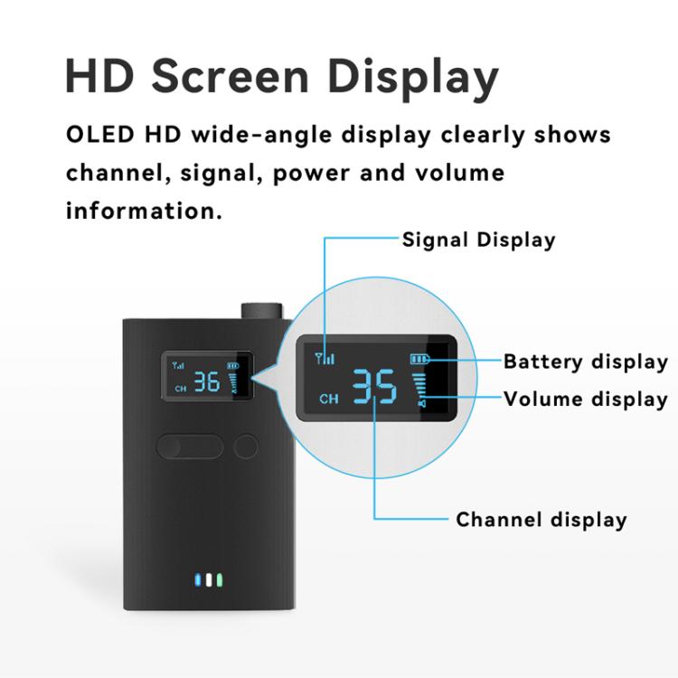 TBD06060013_B5.jpg@08cb5a7d1c8c063a4528b23e980b93eb