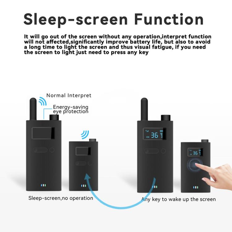 TBD06060013_B7.jpg@b0dad4a577b1d8c3f23f8ee9d2570700