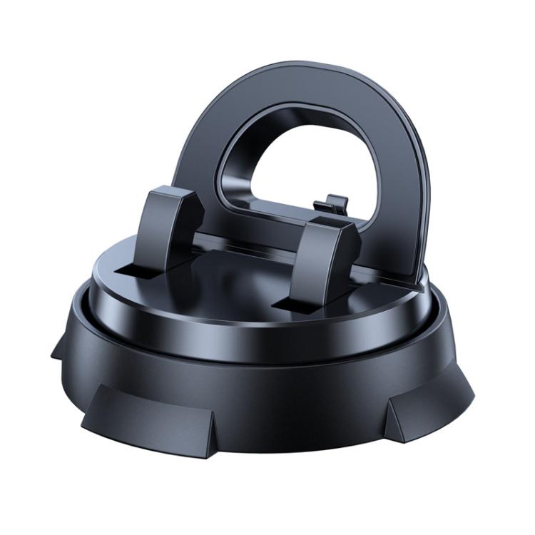 TBD0606003401A.jpg@c7b7d3b7a25d417263dc7a7641f3ce23