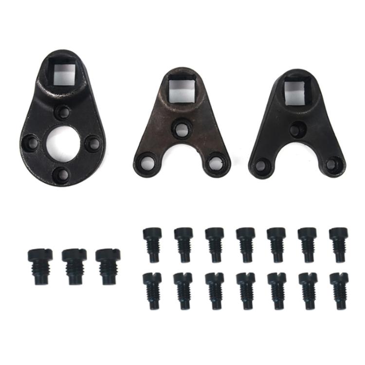 Outboard Trim Tilt Pin Wrench Tool Set For Yamaha Suzuki MT0004 MT0006 MT0009 - free shipping - PMc TechLife - Order now!