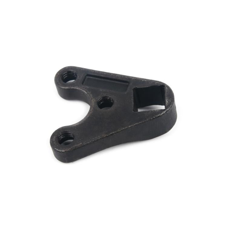 Outboard Trim Tilt Pin Wrench Tool Set For Yamaha Suzuki MT0004 MT0006 MT0009 - free shipping - PMc TechLife - Order now!