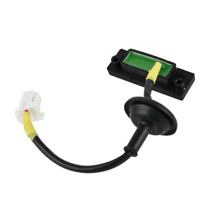 TBD06060043.jpg@a275555fad909e447d15827180ea0bfe