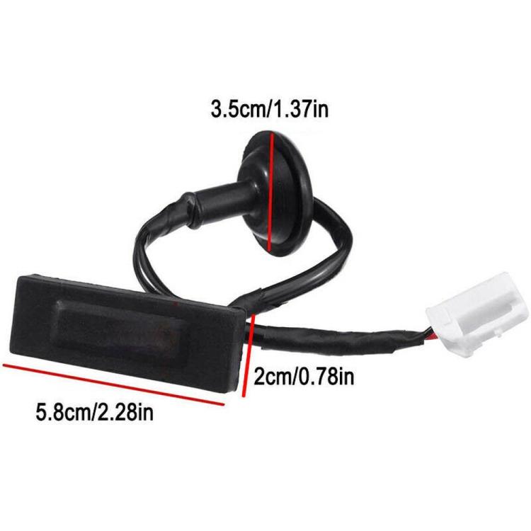 TBD06060043_2.jpg@560ebd1bf1be7f79ddbf1ac22f586a73