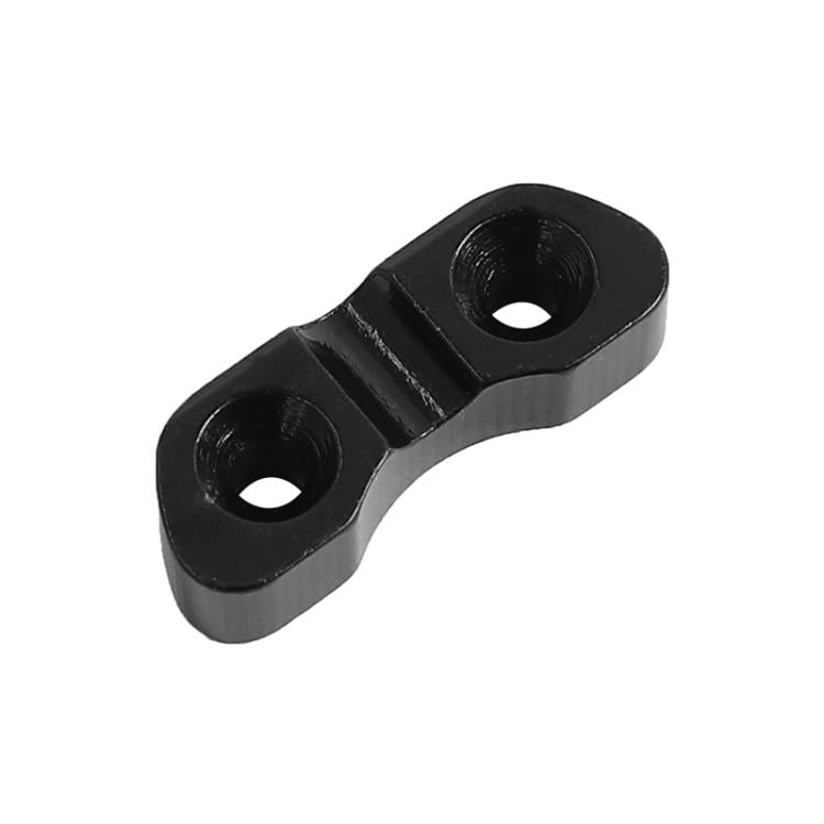 X1653 For INOKIM OXO OX Electrical Scooter Folding Insert Steering Shaft Locking Block Insert - free shipping - PMc TechLife - Order now!