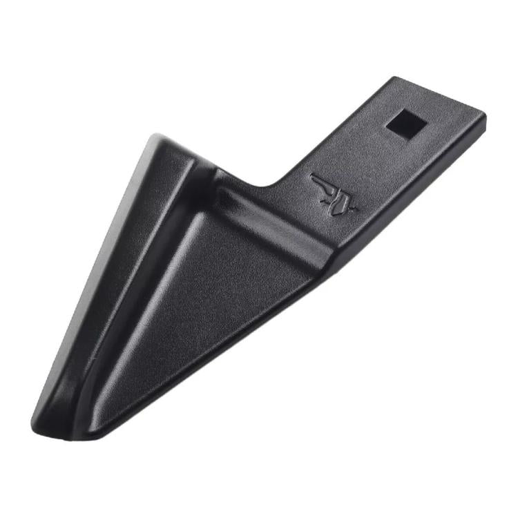 1805640 BK2161754AE35B8 For Ford Driver Seat Height Adjustment Handle - free shipping - PMc TechLife - Order now!