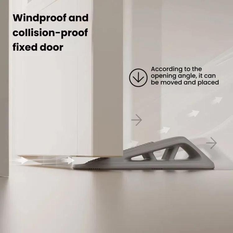 TBD06060067_B6.jpg@496057a425de53f6ea199785d49bdabe