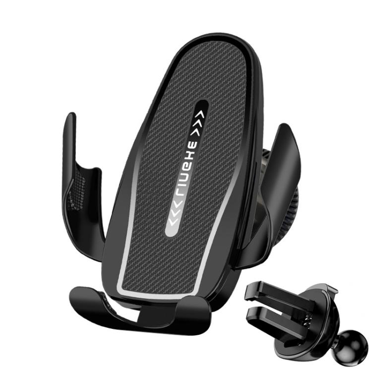 TBD0606008001.jpg@15130f6ef763698c118b2c863be912ae