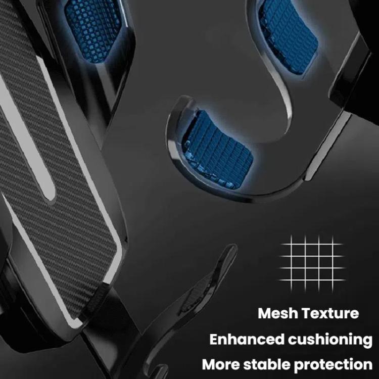 TBD06060080_B3.jpg@a548215c42ec14d99e6a8649d9f01963