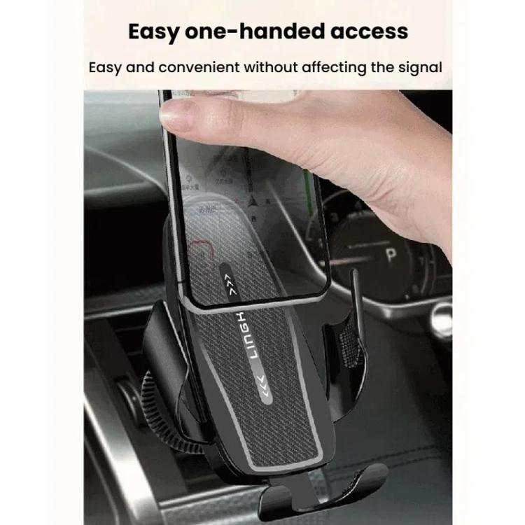 TBD06060080_B5.jpg@5560090cd9f52682ac855df7dde0071a