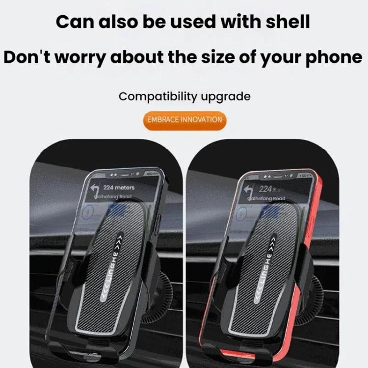 TBD06060080_B6.jpg@dcc674dbd2547be8d88d415b8a0cb290