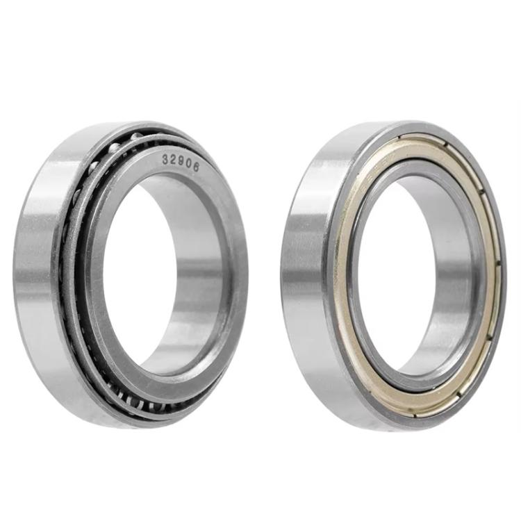 X0845 For INOKIM OXO OX Electrical Scooter Steering Shaft Bearing Repair Replacement Parts, Style: Upper Bearing - free shipping - PMc TechLife - Order now!