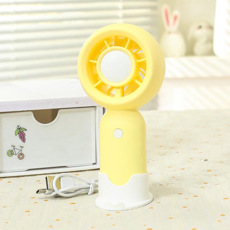 TBD0606009701A.jpg@5fa2d3220dc751ea0db7ec71e8a66f8a