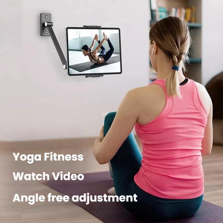 TBD06060108_B10.jpg@e4758a758dcbb36962c651e0f005224f