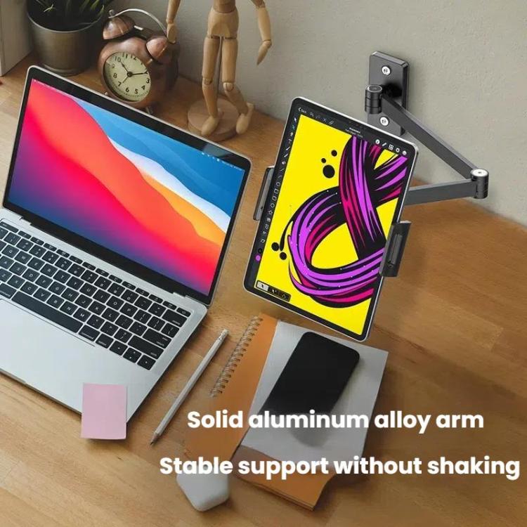 TBD06060108_B11.jpg@01cc88357caad0b81f7289a78eea3d3f