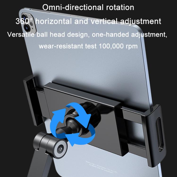 TBD06060108_B12.jpg@ca0f622795f6a7efa2a224c7dbd4a708