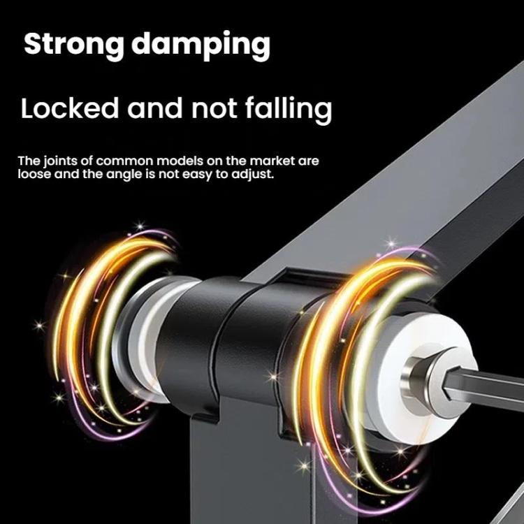 TBD06060108_B13.jpg@2a5cec85da778ee46e63f3acf3c53802