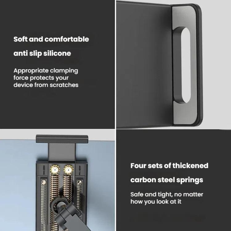 TBD06060108_B14.jpg@a75f727343c5c253a47bc1f719e89db0